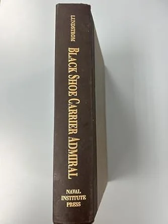 americanbookwarehouse10-890479
