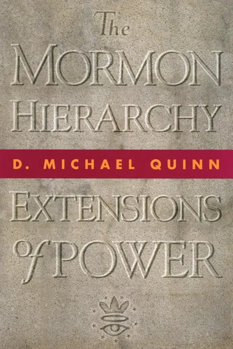 americanbookwarehouse10-890480