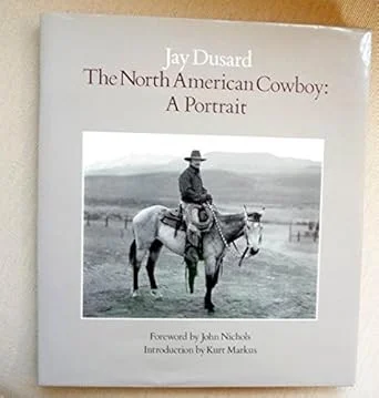 americanbookwarehouse10-890565