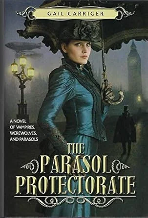 americanbookwarehouse10-890578