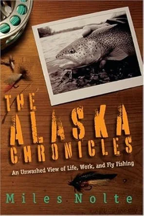 americanbookwarehouse10-890597