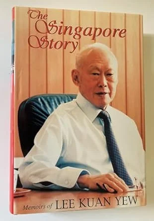 americanbookwarehouse10-890647