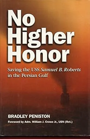 americanbookwarehouse10-890653