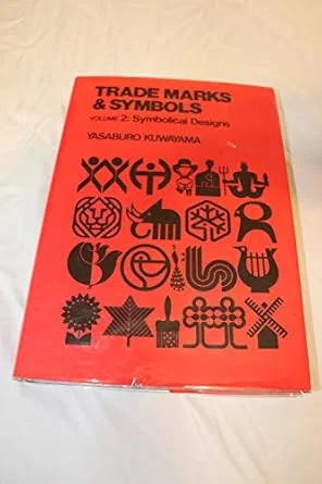 americanbookwarehouse10-890721