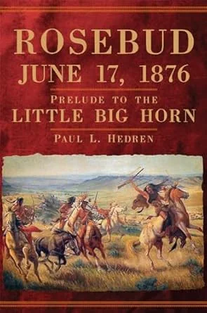americanbookwarehouse10-890722