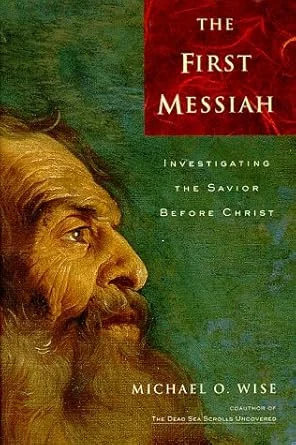 americanbookwarehouse10-890729