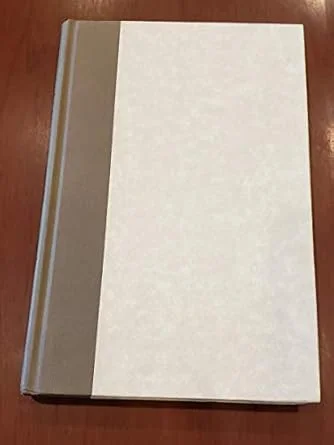 americanbookwarehouse10-890795