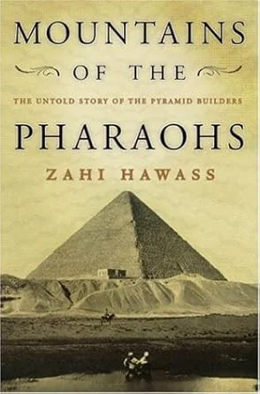 americanbookwarehouse10-890810