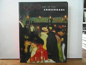 americanbookwarehouse10-890849