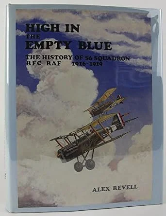 americanbookwarehouse10-890856
