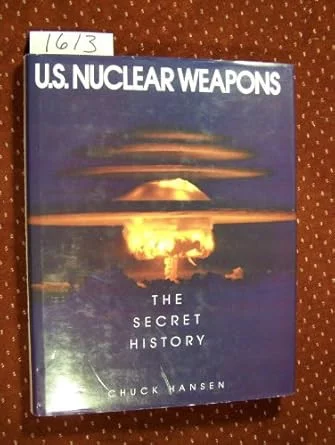 americanbookwarehouse10-890911