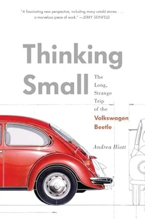 americanbookwarehouse10-890954