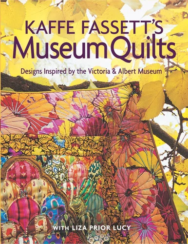 americanbookwarehouse10-891006