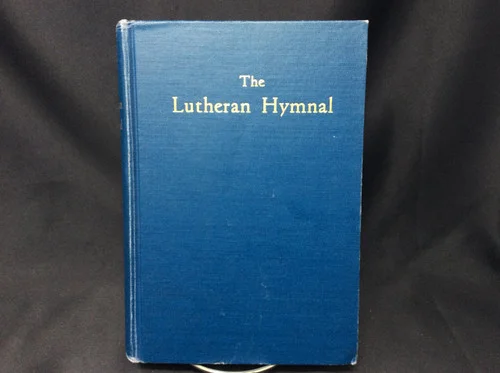 americanbookwarehouse10-891051