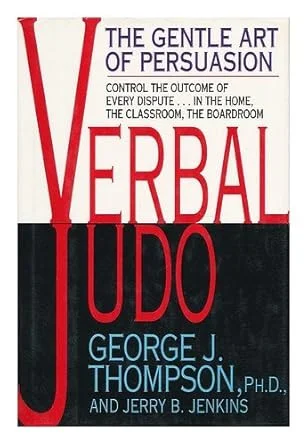 americanbookwarehouse10-891061