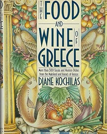 americanbookwarehouse10-891078