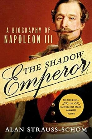 americanbookwarehouse10-891094