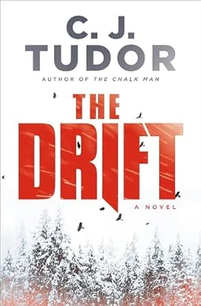 americanbookwarehouse10-891108