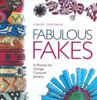 americanbookwarehouse10-891123