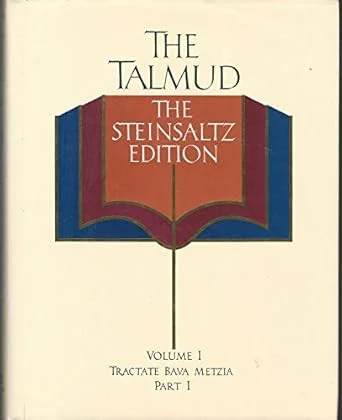 americanbookwarehouse10-891134