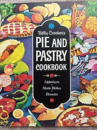 americanbookwarehouse10-891150