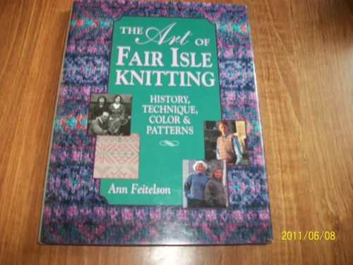 americanbookwarehouse10-891175