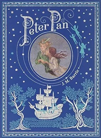 americanbookwarehouse10-891180