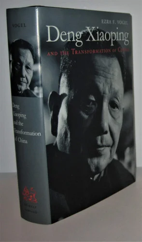 americanbookwarehouse10-891210