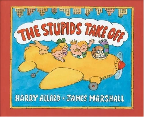 americanbookwarehouse10-891217