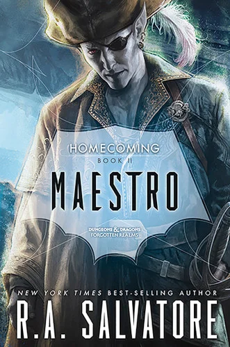 americanbookwarehouse10-891257