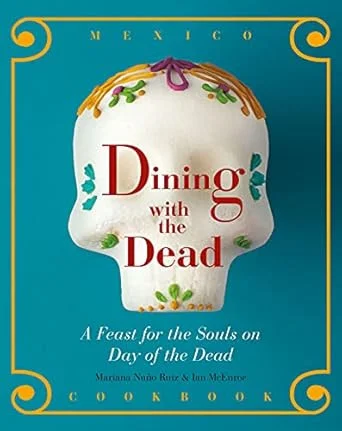 americanbookwarehouse10-891290