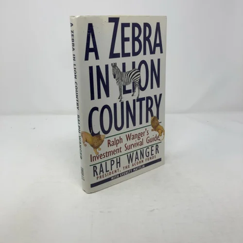 americanbookwarehouse10-891335