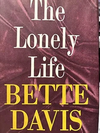 americanbookwarehouse10-891352