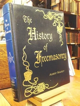 americanbookwarehouse10-891376