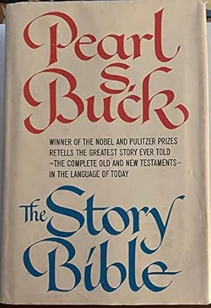 americanbookwarehouse10-891387