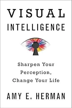 americanbookwarehouse10-891406