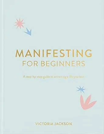 americanbookwarehouse10-891428