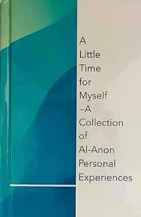 americanbookwarehouse10-891466