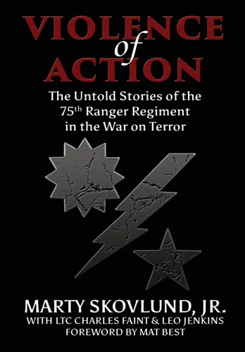 americanbookwarehouse10-891495
