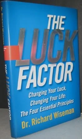 americanbookwarehouse10-891499