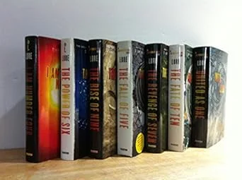americanbookwarehouse10-891513