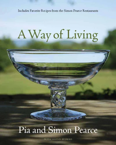 americanbookwarehouse10-891527