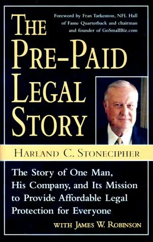 americanbookwarehouse10-891551