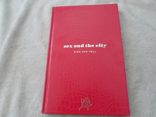 americanbookwarehouse10-891577