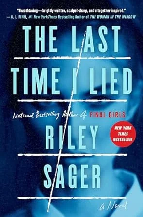 americanbookwarehouse10-891578