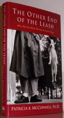americanbookwarehouse10-891629