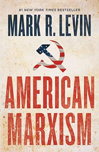 americanbookwarehouse10-891715