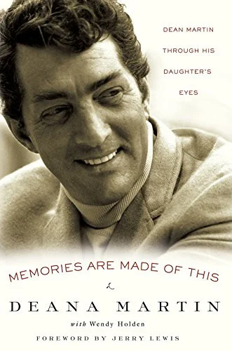 americanbookwarehouse10-891718