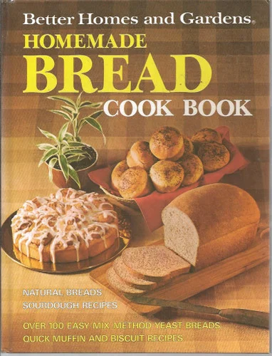americanbookwarehouse10-891781