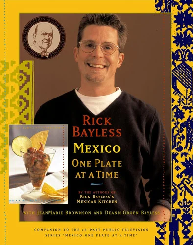 americanbookwarehouse10-891789